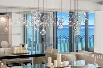 1500 Ocean Dr, Unit UPH-5 in Miami Beach, FL - Foto de edificio - Building Photo