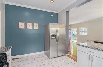 411 Dorsey Rd in Atlanta, GA - Building Photo - Building Photo