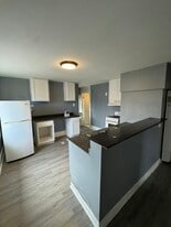 2411 61st St in Kenosha, WI - Building Photo