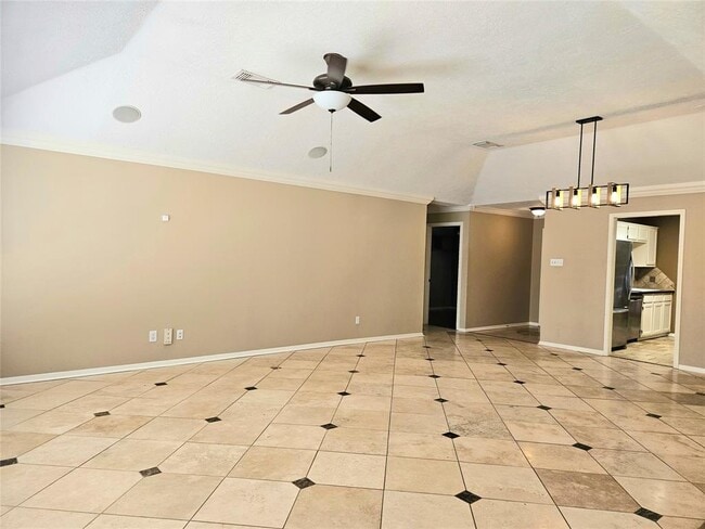 4310 Morris Ct in Pearland, TX - Building Photo - Building Photo
