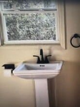 129 Sweeper Smith Rd in Newnan, GA - Building Photo - Building Photo