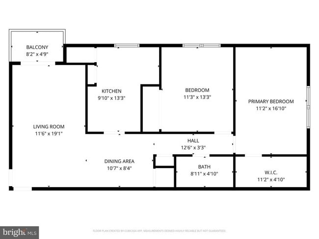 property at 5913 Mayflower Ct