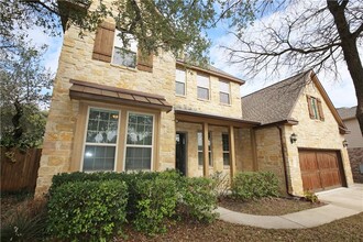 400 Cheyenne Ln in Cedar Park, TX - Building Photo - Building Photo