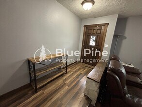 2014 Tiffany Dr in Idaho Falls, ID - Building Photo - Building Photo