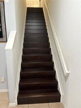 5807 Hampton Hills Blvd in Tamarac, FL - Building Photo - Building Photo