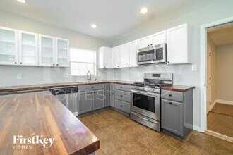 1501 Berwyn Rd in Orlando, FL - Building Photo - Building Photo