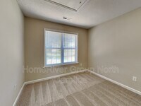 4223 Beacon Ridge Dr photo'