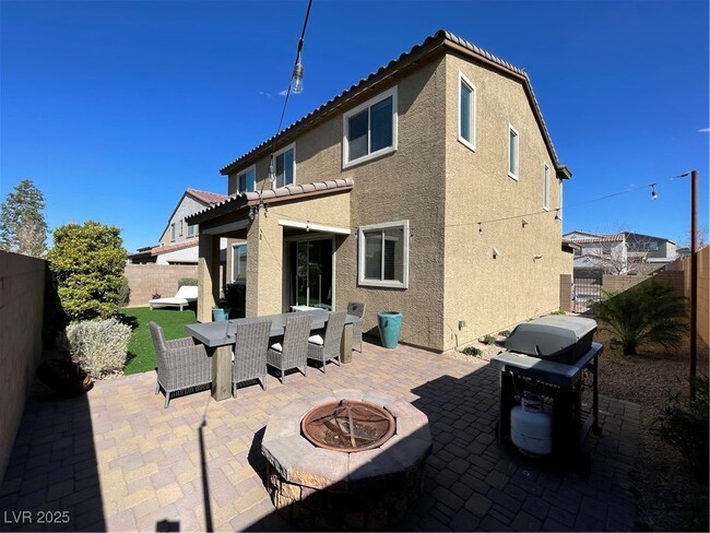 property at 625 Loyalty Ct
