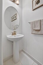 10106 Akenside Dr in Boca Raton, FL - Building Photo - Building Photo