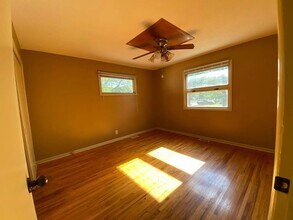 801 Sunrise Rd in Lincoln, NE - Building Photo - Building Photo