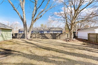 2003 Hemlock Dr in Champaign, IL - Building Photo - Building Photo
