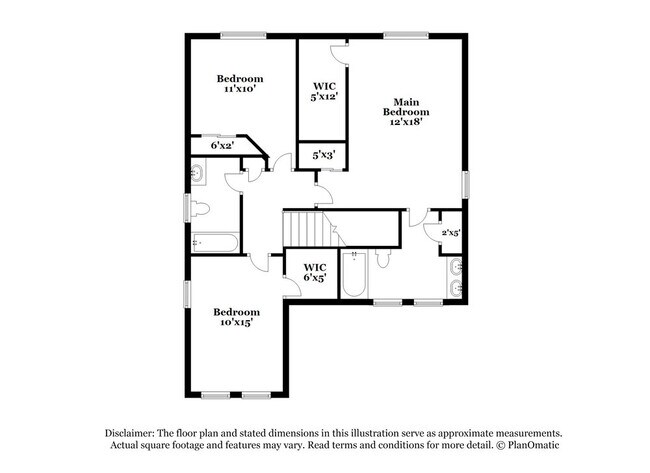 1270 W Camino Mesa Sonorense in Sahuarita, AZ - Building Photo - Building Photo