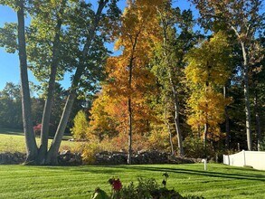 5 Clearview St in Grafton, MA - Building Photo - Building Photo