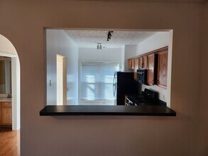 3874 Austin Park Ln in Decatur, GA - Building Photo - Building Photo