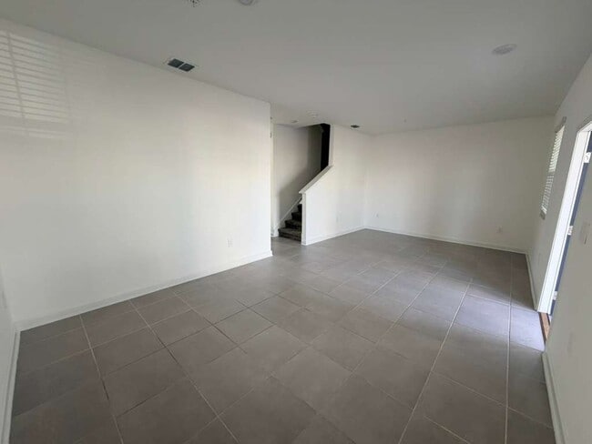 11650 Boldface Dr. in Orlando, FL - Building Photo - Building Photo