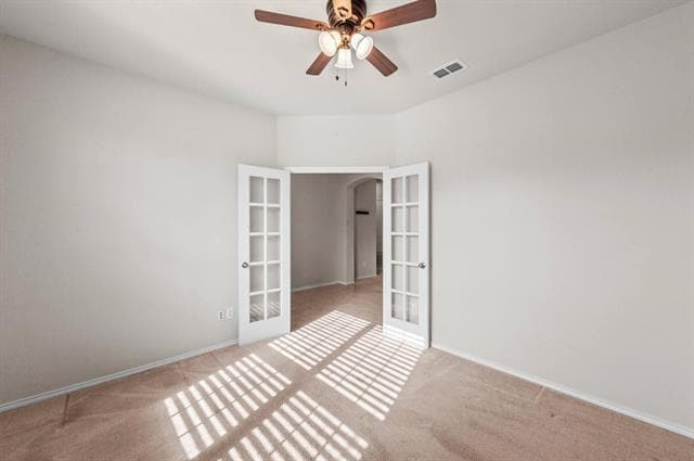 4244 Leeds Dr in Crowley, TX - Building Photo - Building Photo