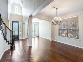 3250 Woodbine Tr in Frisco, TX - Building Photo - Building Photo