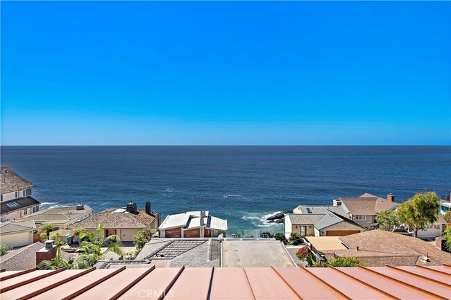 property at 2037 S Coast Hwy