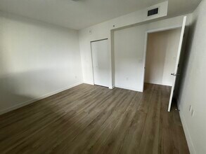 1354 N Miami Ave, Unit A1 in Miami, FL - Building Photo - Building Photo