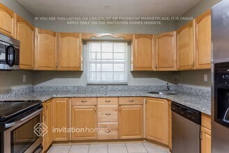 8600 NW 26th St in Sunrise, FL - Foto de edificio - Building Photo