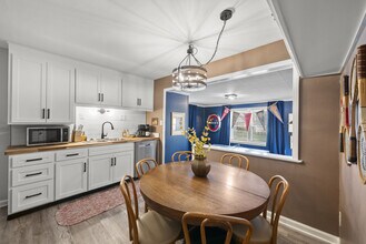 1710 Hess Blvd in Columbus, OH - Foto de edificio - Building Photo