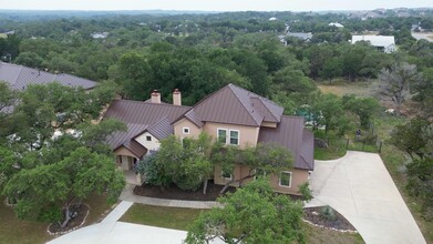 5693 Comal Vista in New Braunfels, TX - Building Photo - Building Photo