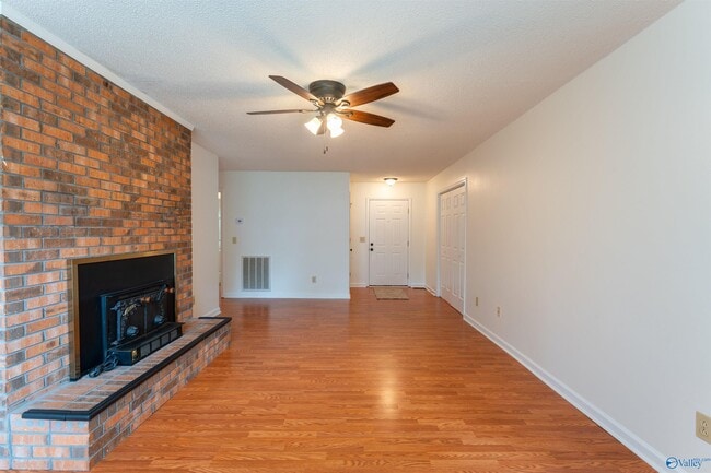 111 Grayson Ave in Madison, AL - Building Photo - Building Photo