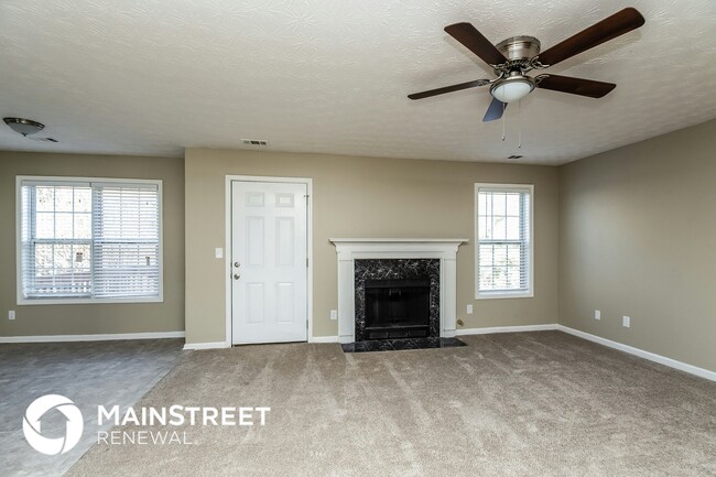 3561 Patti Pkwy in Decatur, GA - Building Photo - Building Photo