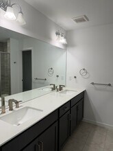 356 Geneva St in Aurora, CO - Foto de edificio - Building Photo