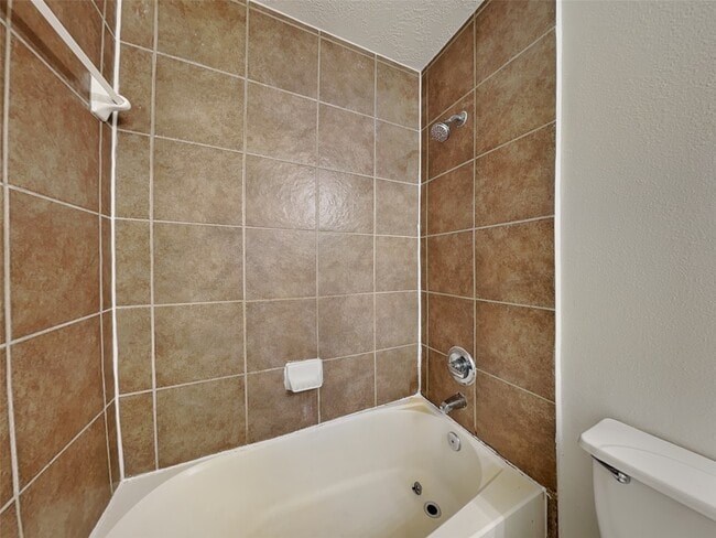 property at 19715 N Village of Bridgestone Ln