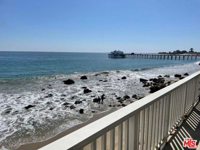 property at 22860 CA-1
