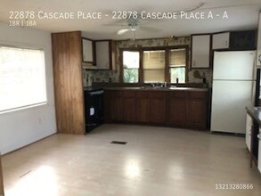 22878 Cascade Pl in Boca Raton, FL - Building Photo - Building Photo