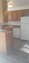6201 S Mason Ave-Unit -P87-01 in Tacoma, WA - Building Photo - Building Photo