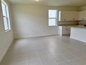 2659 SE 24th Dr in Homestead, FL - Building Photo - Building Photo