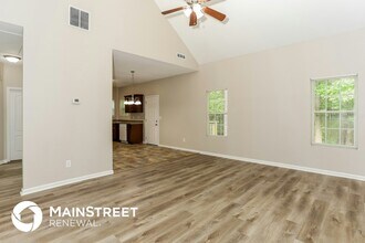 154 Mineral Springs Ln in Newnan, GA - Building Photo - Building Photo