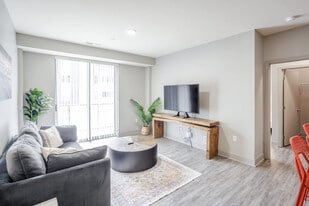 121 E Freedom Way in Cincinnati, OH - Building Photo