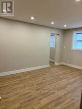 1 Hassard Ave in Toronto, ON - Building Photo - Building Photo
