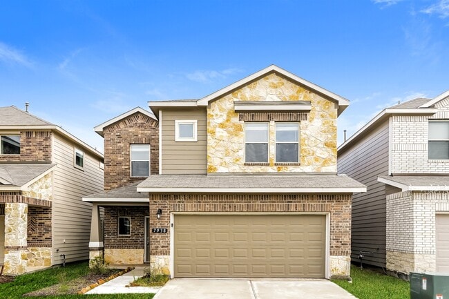 property at 7938 Cypress Country Dr