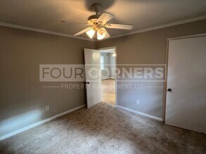 919 Fisher Cir in Asheboro, NC - Building Photo - Building Photo