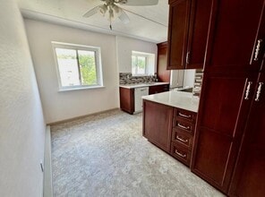 416 Benedict Ave, Unit 6C in Tarrytown, NY - Building Photo - Building Photo