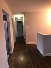 2320 Ida Dr in Arnold, MO - Building Photo - Building Photo