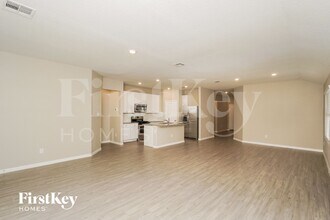 1203 White Willow, Unit 2319 in New Braunfels, TX - Building Photo - Building Photo