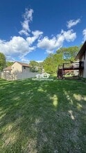941 113th Ave NE in Blaine, MN - Building Photo - Building Photo