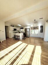 23 Oakview Cir in Westport, CT - Building Photo - Building Photo