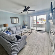 18713 Vineyard Point Ln in Cornelius, NC - Building Photo - Building Photo