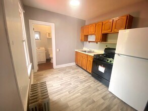 1140 Vestal Ave-Unit -2 North in Binghamton, NY - Building Photo - Building Photo