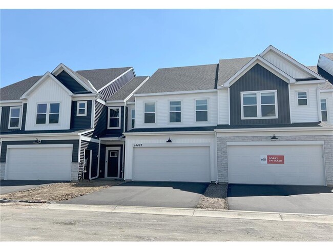 property at 14465 103rd Pl N