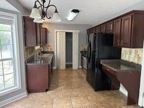 3205 Turtle Creek Rd in Jonesboro, AR - Building Photo - Building Photo