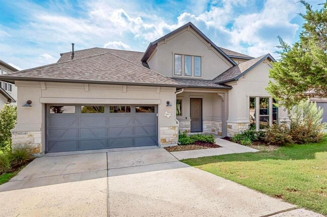 property at 6621 Destination Wy