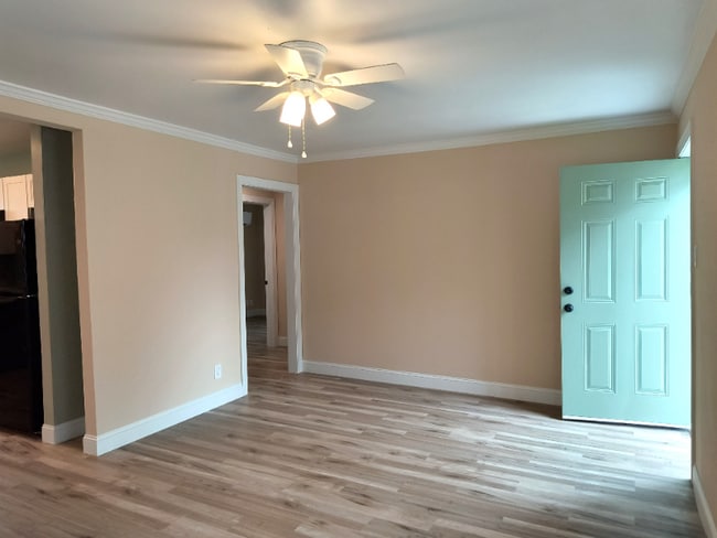 property at 532 Harwell Ave